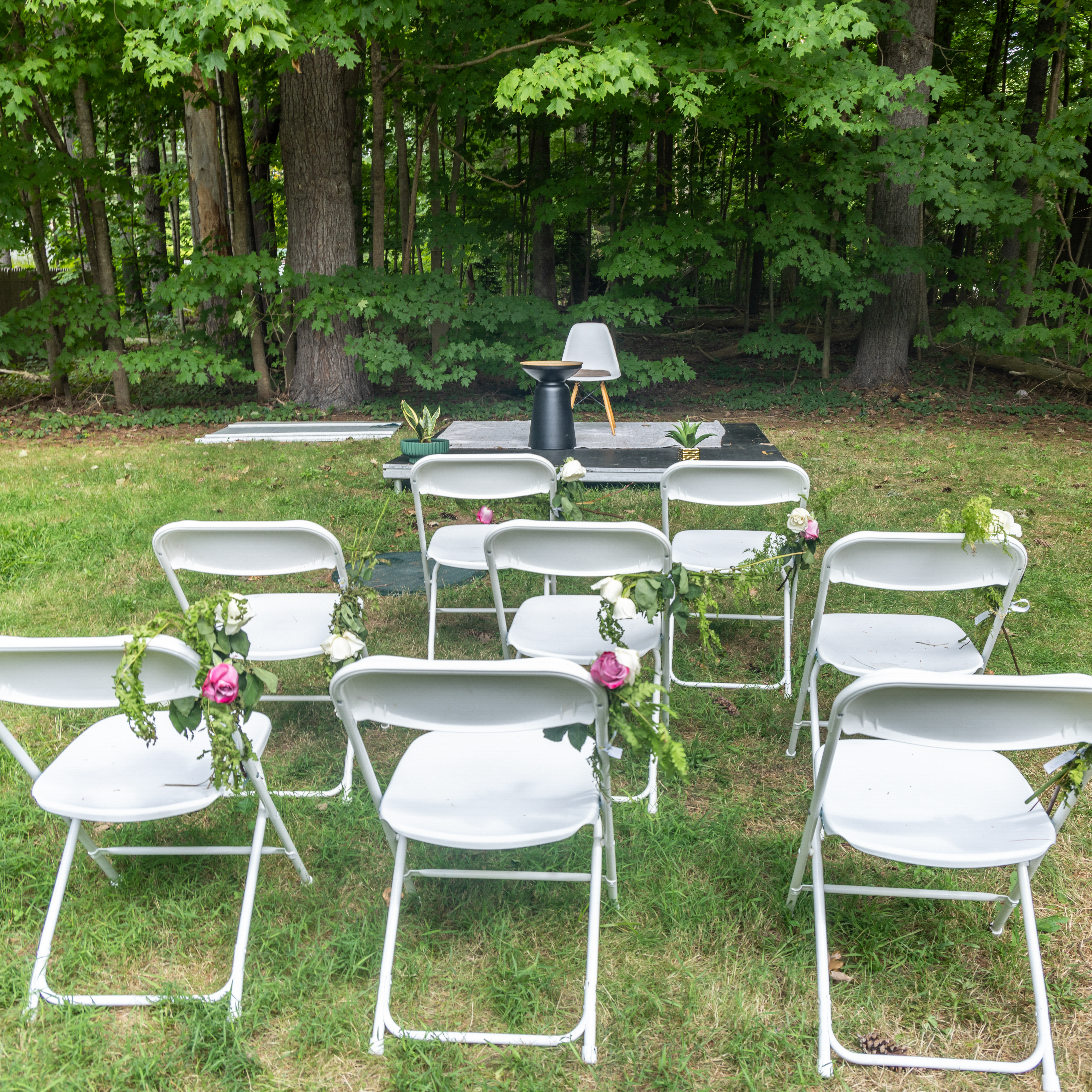 Talleres y Círculos